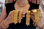 Крадци отмъкнаха половин тон злато в Италия