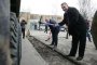Чакъров: Отпадъците от общините без депа, ще се извозват в регионалните депа 