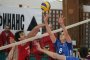 Левски-Сиконко е новият волейболен шампион на България 