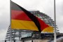 Германската икономика ще остане в рецесия 2 години