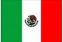 Мексико потвърди смъртта на 45 души от грип при свинете 