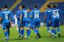 Играчите на Левски призоваха феновете да подкрепят тима 