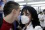 България е подготвена за свинския грип 
