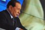Берлускони: Бизнесът да рекламира, банките да кредитират