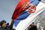 Колубмия изгони бившия косовски премиер Агим Чеку 