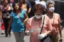 Бразилия и Аржентина потвърждават първи случаи на грип А (H1N1) 