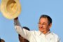 Раул Кастро продължава промените в кабинета 