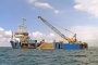Пиратите поискаха откуп за похитен гръцки кораб 