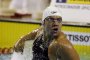Бразилец счупи световния рекорд на 50 метра бруст 