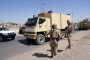 Американски войници застреляха 12-годишен терорист в Ирак