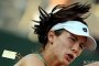 Френска квалификантка елиминира Пиронкова в Мадрид 