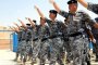5 американски войници убити при престрелка във военна база в Багдад 