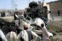 Талибани нападнаха база на НАТО в Пакистан 
