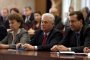 Новият президент на Молдова ще бъде избран на 20 май
