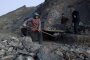 10 загинали при взрив във въгледобивна мина в Китай