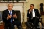 Обама призова за спиране на заселническата дейност на Израел