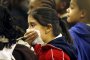 Американец може да стане осмата жертва на А/H1N1 