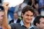 Федерер: Мога да спечеля Ролан Гарос 