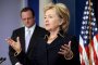 Клинтън: САЩ продължават анализа на ПРО 