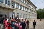 Една четвърт от българските деца отиват със страх на училище