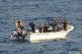 200 сомалийци се отказаха от пиратството 
