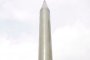 КНДР изстреля още две ракети с малък обсег