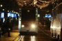 15 000 лева излизат 100 пътника в нощните автобуси
