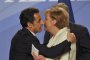 Меркел: Френско-германското сътрудничество гаранция за напредъка на ЕС 