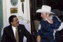 Кастро: Нищо не може да оправдае изтезанията при разпити 