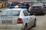 Шофьор предложи подкуп от 50 евро на полицаи при проверка 