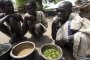 В племенни сблъсъци загиват 244 за седмица в Судан 