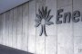 Газовата мрежа на Enel ще смени собственика си 