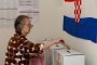 Втори тур на общинските избори в Хърватия 