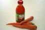 Пием сок от моркови за 2 лева на литър
