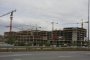 Гърци строят мол за 200 млн. евро