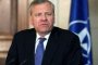 НАТО не признава изборите в Южна Осетия 