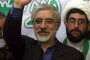 Мусави: Ахмадинеджад излага Иран! 