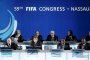 ФИФА разработва лимита за чужденци в отборите 