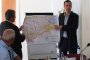 Кметове подготвиха общо становище за петролопровода Бургас-Александруполис
