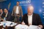 ООН се надява на нова ера в отношенията на САЩ с мюсюлманския свят 