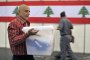Висок залог на общите избори в Ливан 