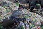 Шумен прибира боклука на Варна