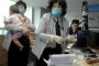 ЕС иска обща стратегия за ваксиниране срещу новия грипен вирус 