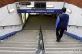 Двудневен кошмар в Лондон поради стачка в метрото 