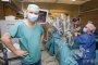 Япония обсъжда промени в закона за трансплантацията 