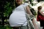 Грип при бременност увеличава риска от раждане на шизофреник 