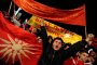 Албанските лидери в Македония зоват за федерализация