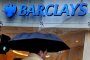 Barclays продаде инвестиционния си клон за 13,5 млрд.долара