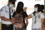 СЗО: Разпространението на свинския грип е неудържимо 