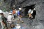 17 миньори загинаха след взрив в индонезийска мина 